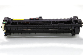 Печь в сборе Kyocera FS-1028MFP/1128MFP/1350DN (FK-150) (o) - изображение